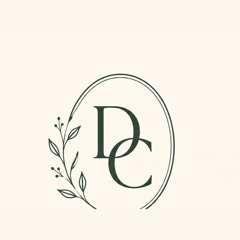 Dependable Consulting icon