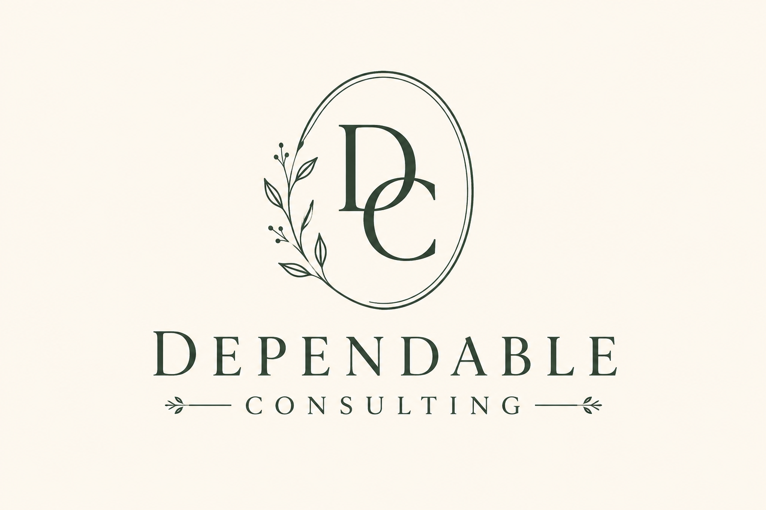 Dependable Consulting